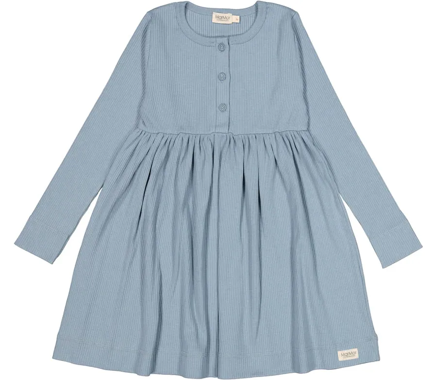 Mar Mar LS Dima Dress