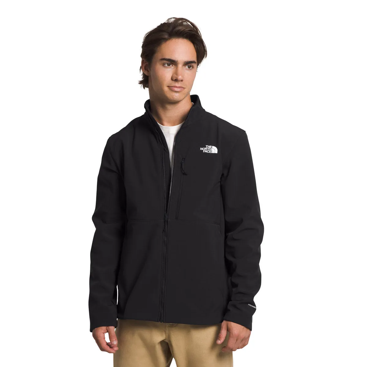 Men's Apex Bionic 3 Jacket