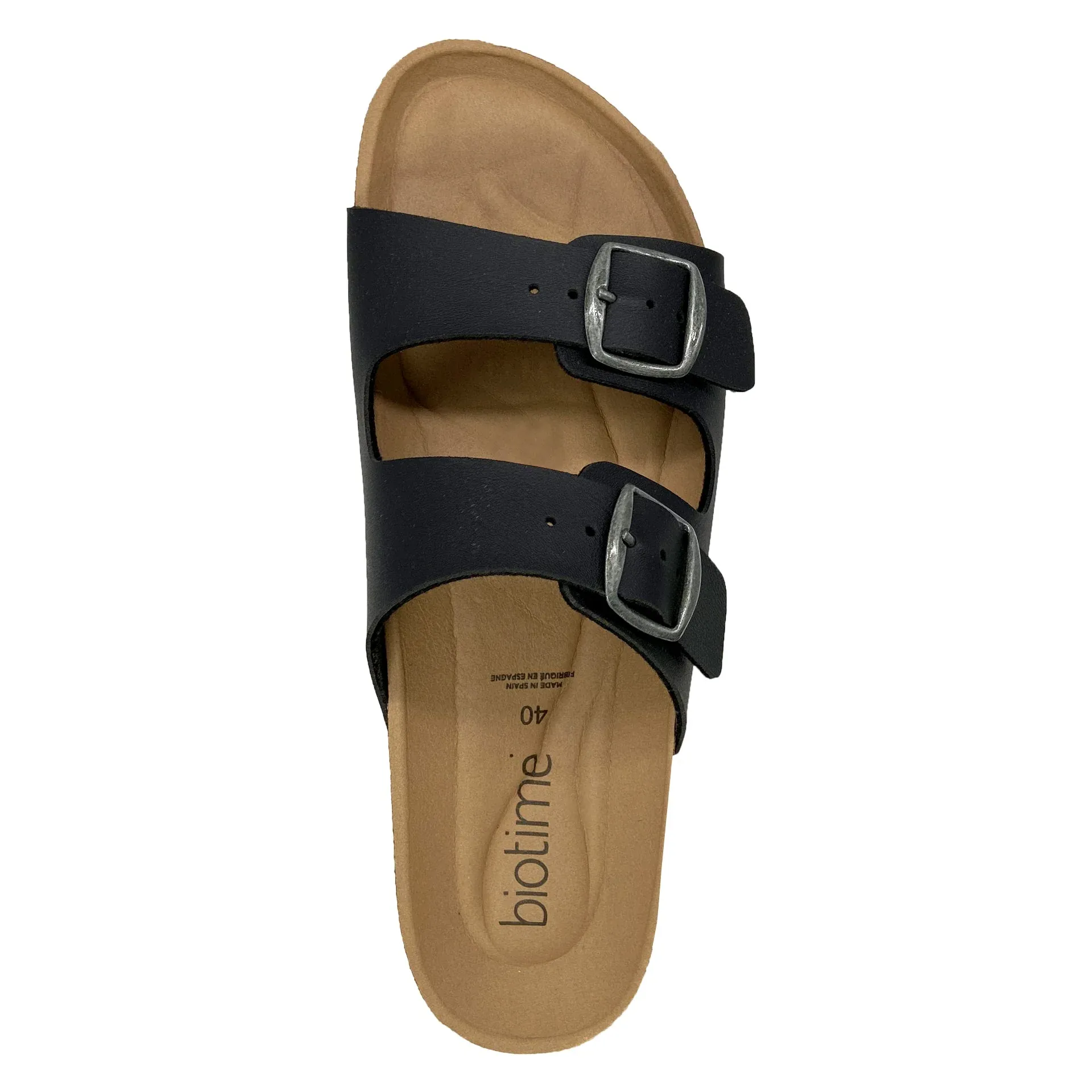 Men's Carlin Sandals