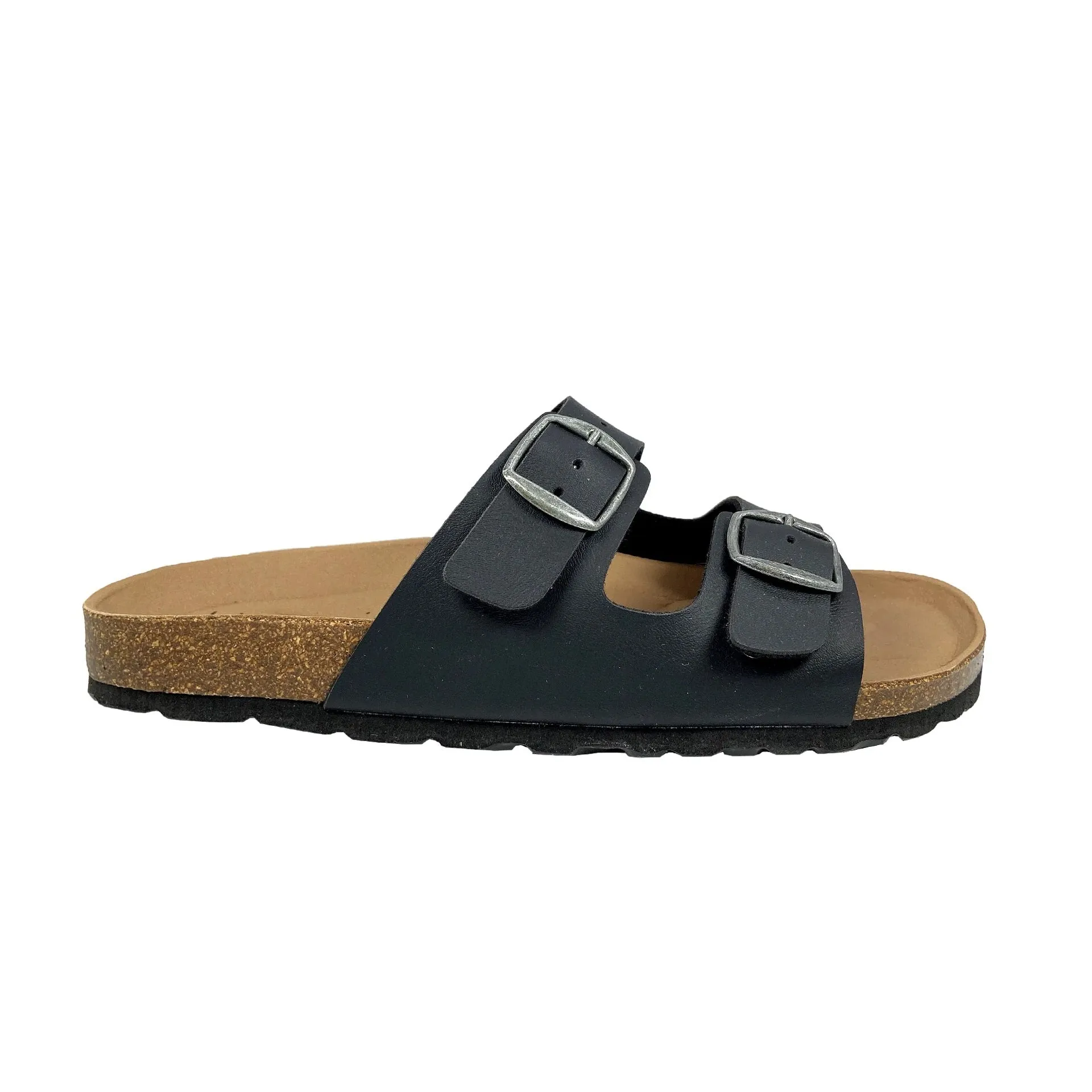 Men's Carlin Sandals