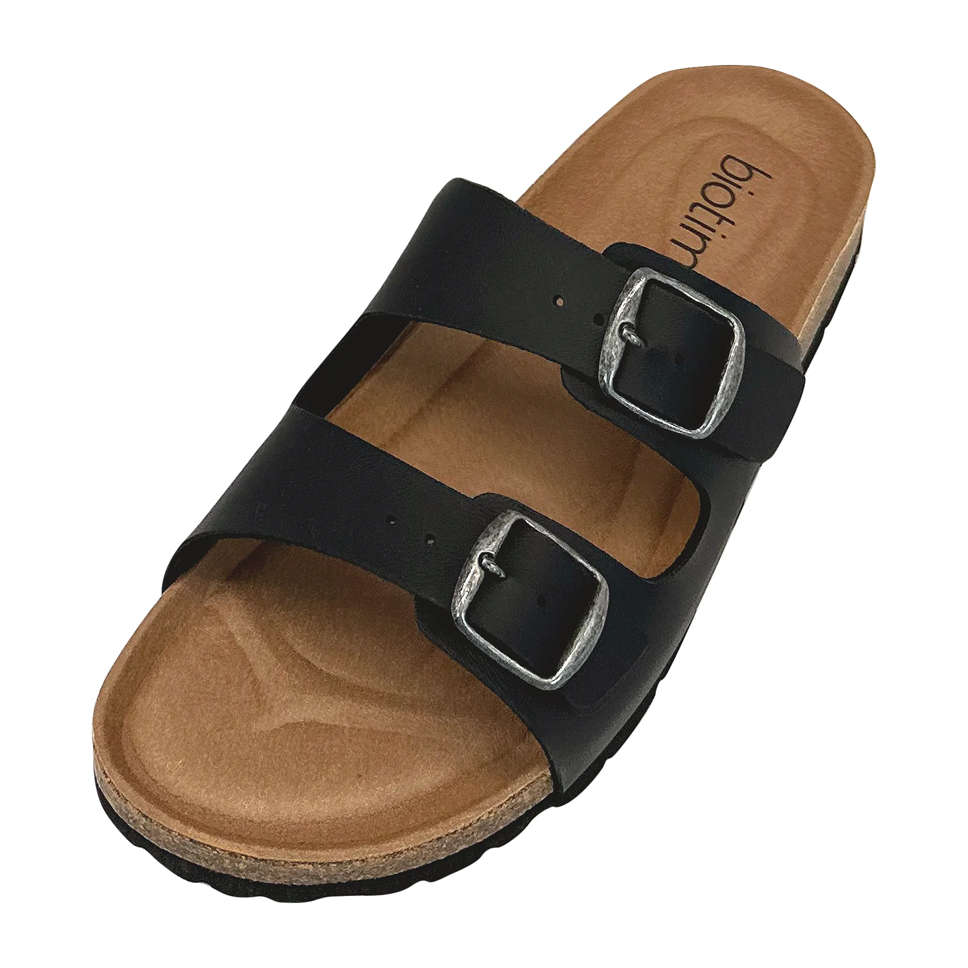 Men's Carlin Sandals