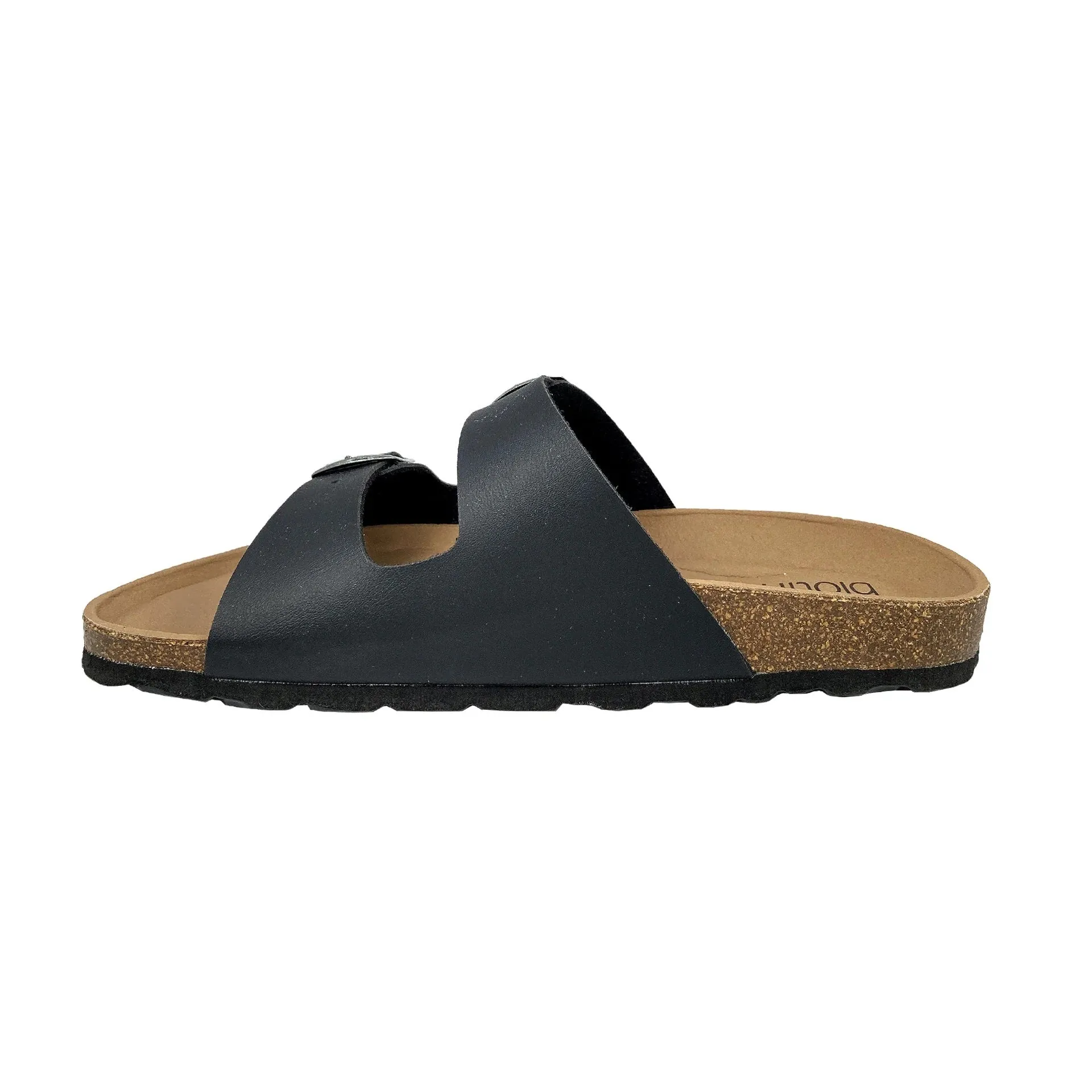 Men's Carlin Sandals