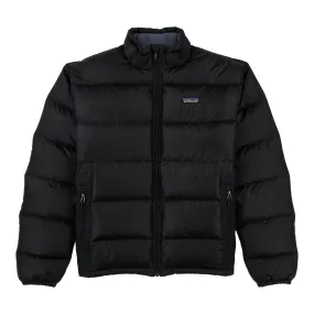 Men's  Down Jacket