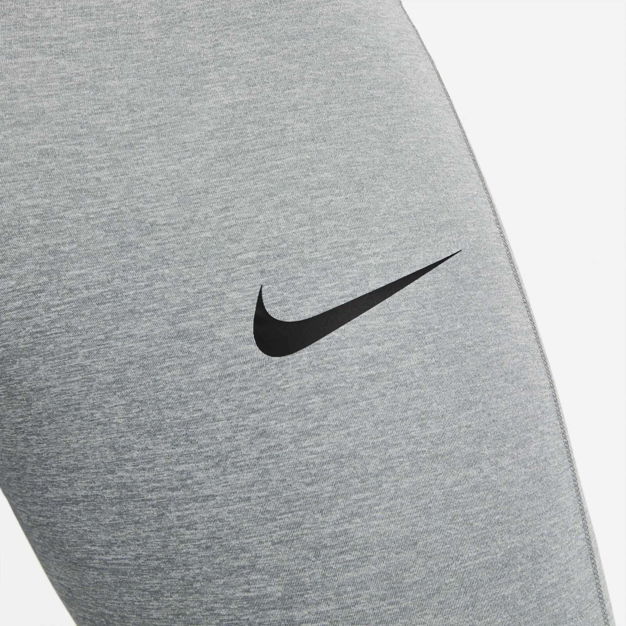 Men's Nike Pro Tights 3/4