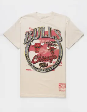 Mitchell&Ness  |T-Shirts