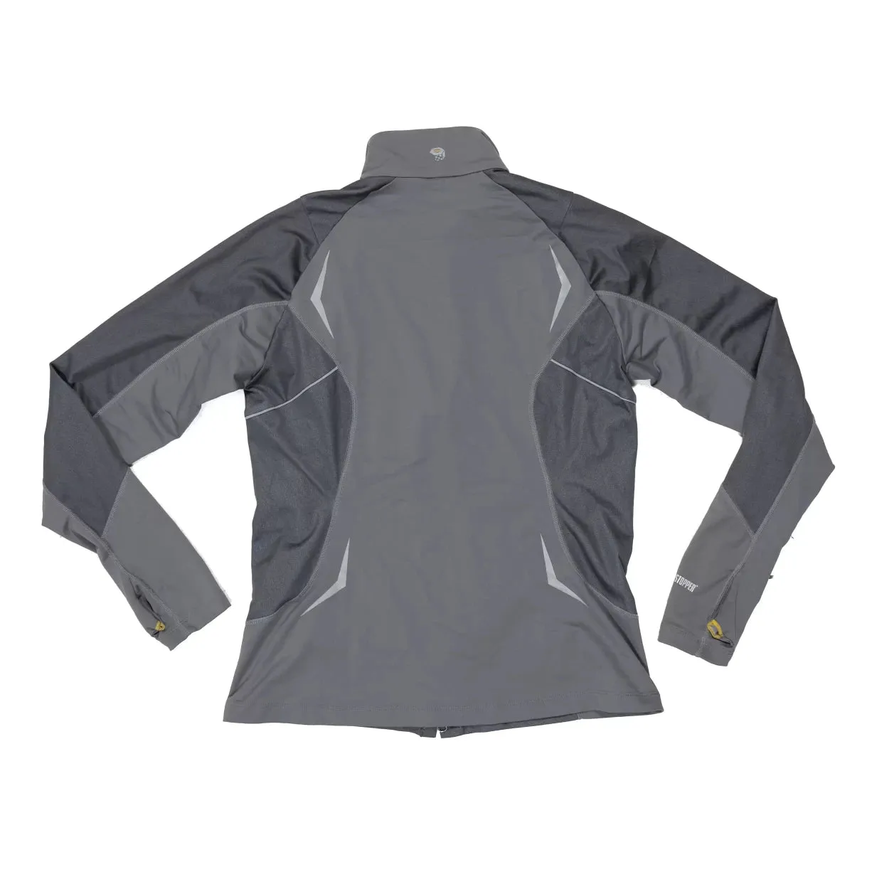 Mountain Hardwear Lightweight Jacket - Men's