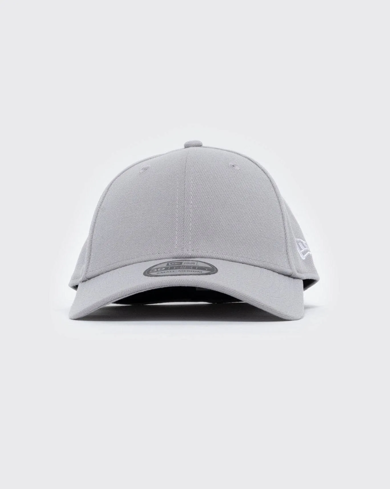 New era 3930 core stetch fit