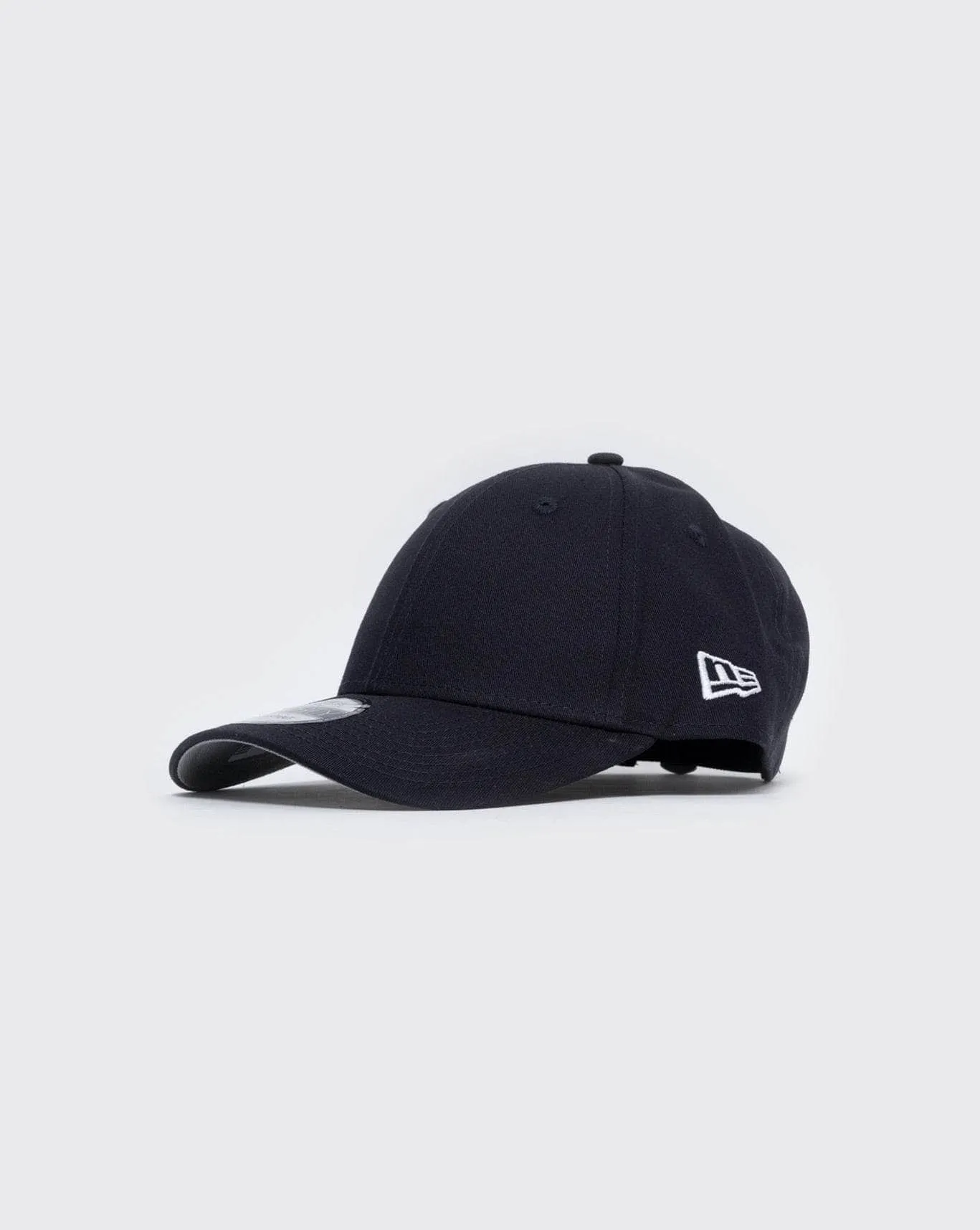 new era 940 CS basic