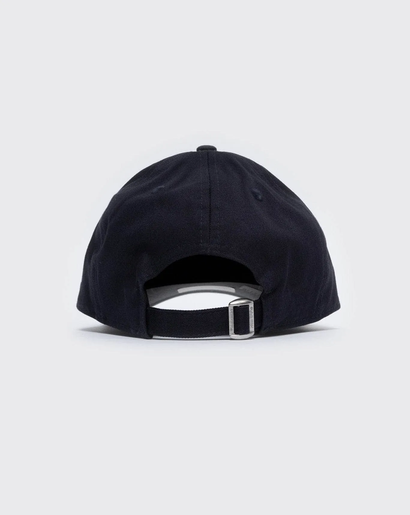 new era 940 CS basic