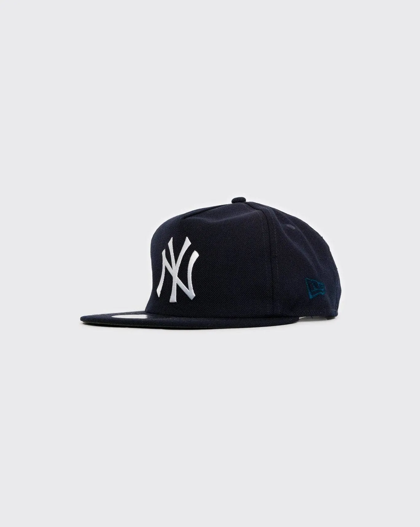 New Era Golfer New York Yankees