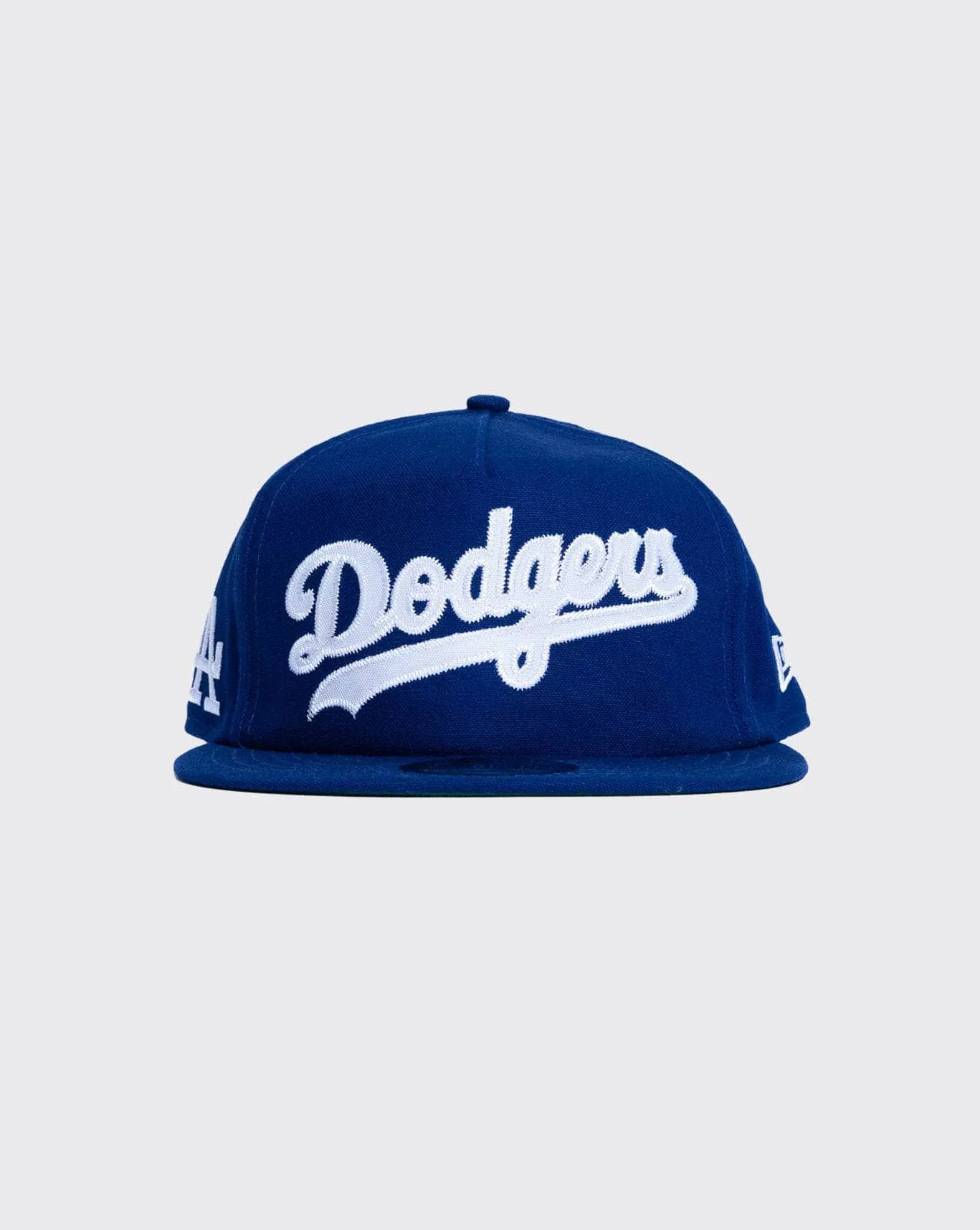 New Era Los Angeles Dodgers Golfer