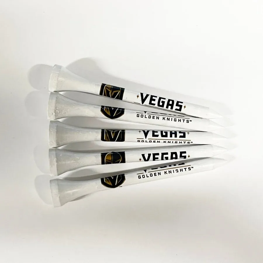 NHL 2 Pack EVOT Performance Golf Tees