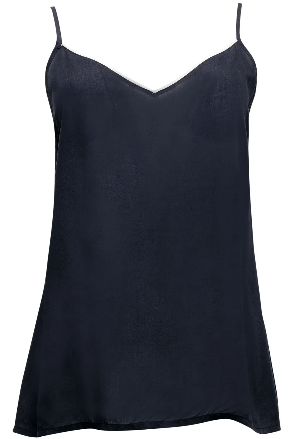 Nicole Modal Camisole