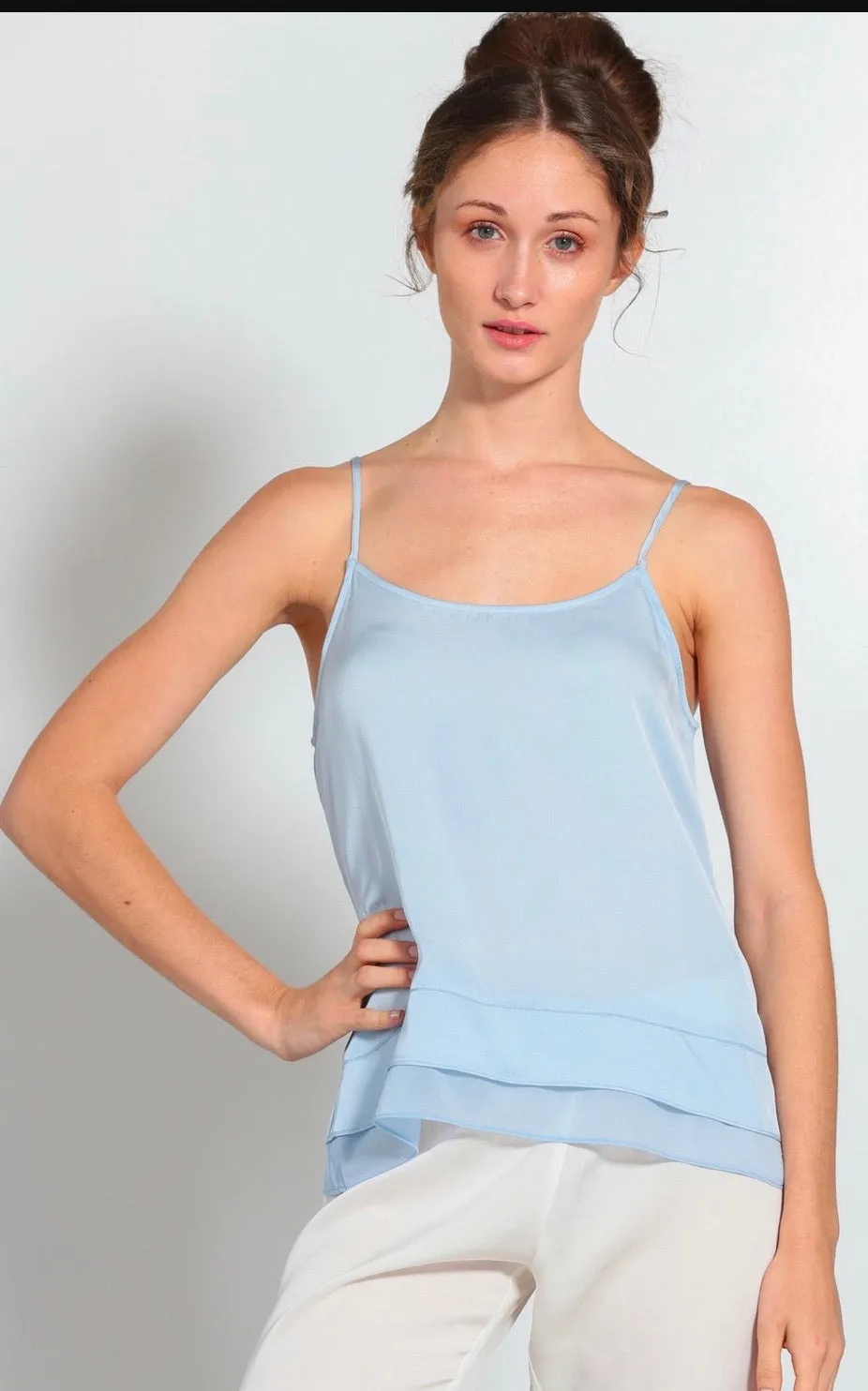 Nouvelle Zanzi Camisole