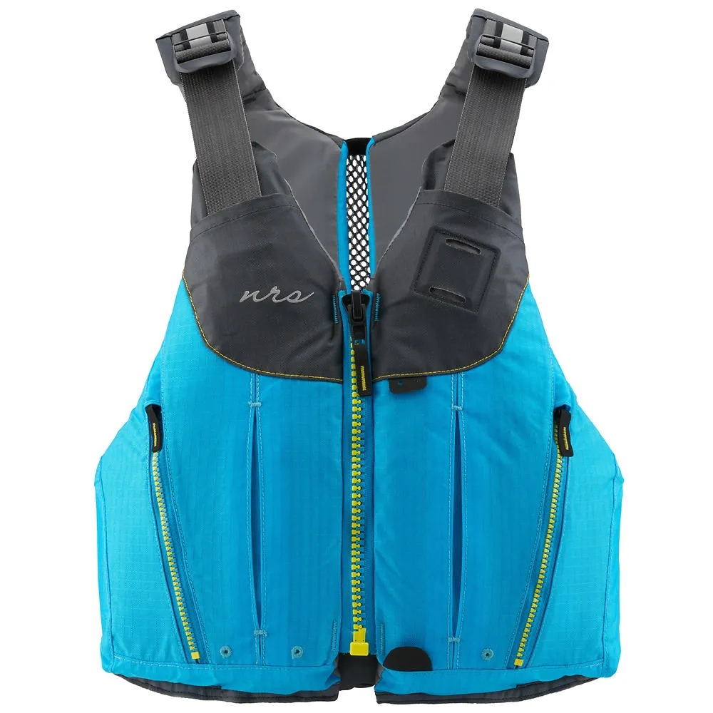 NRS - Women's Nora PFD