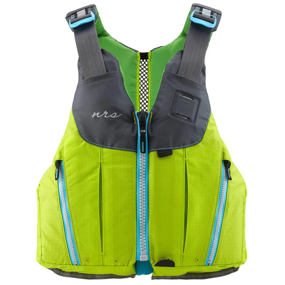 NRS - Women's Nora PFD