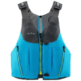 NRS - Women's Nora PFD