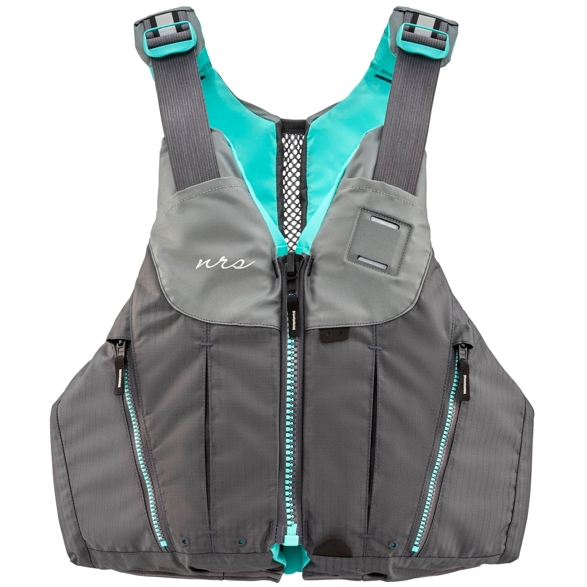 NRS - Women's Nora PFD