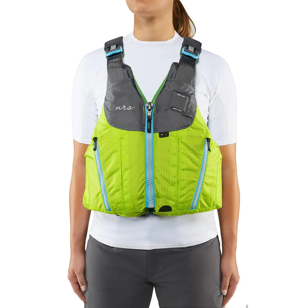 NRS - Women's Nora PFD