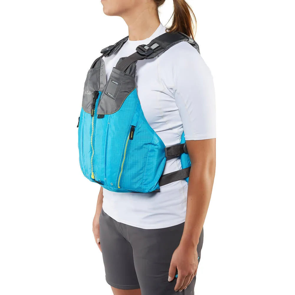 NRS - Women's Nora PFD