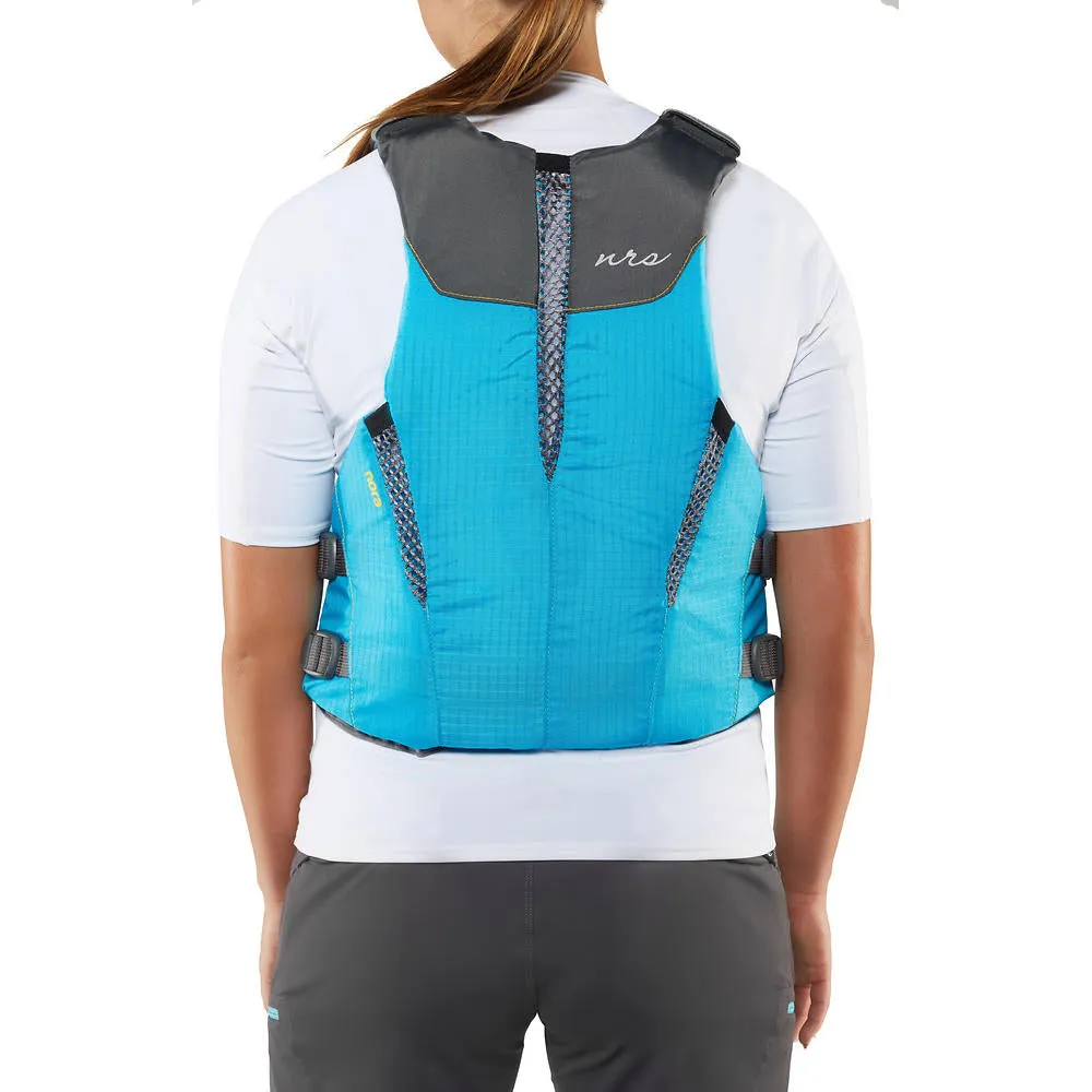 NRS - Women's Nora PFD