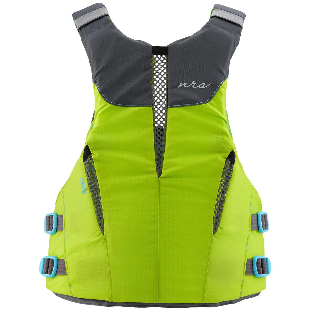 NRS - Women's Nora PFD