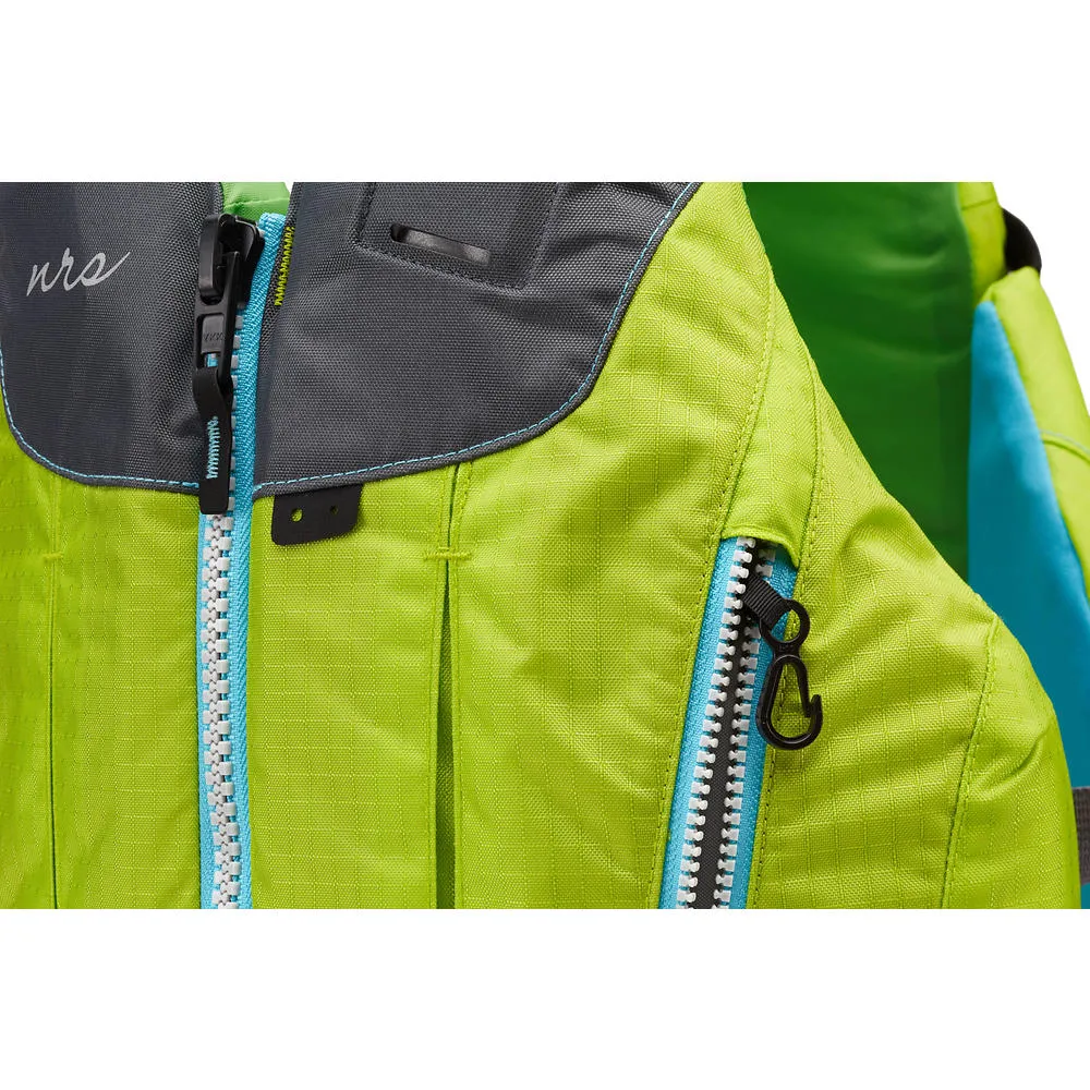 NRS - Women's Nora PFD