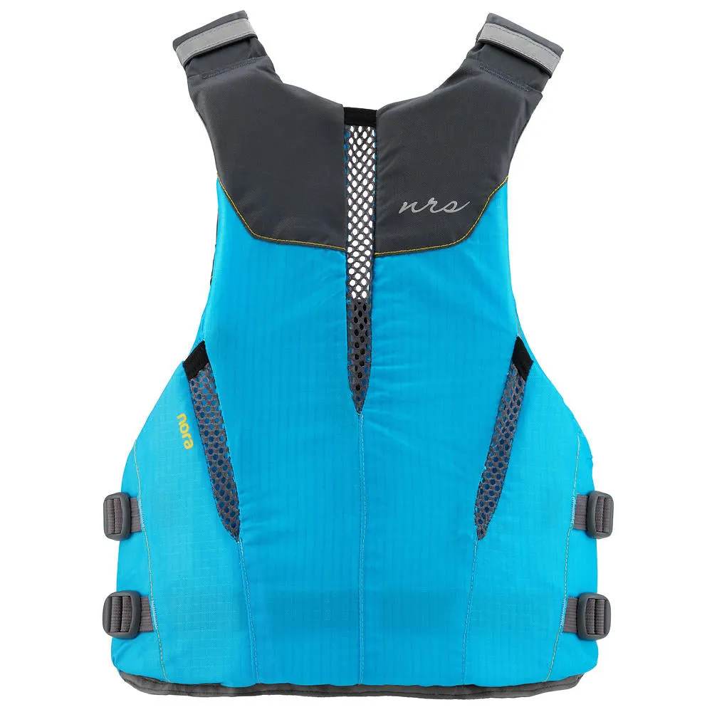 NRS - Women's Nora PFD