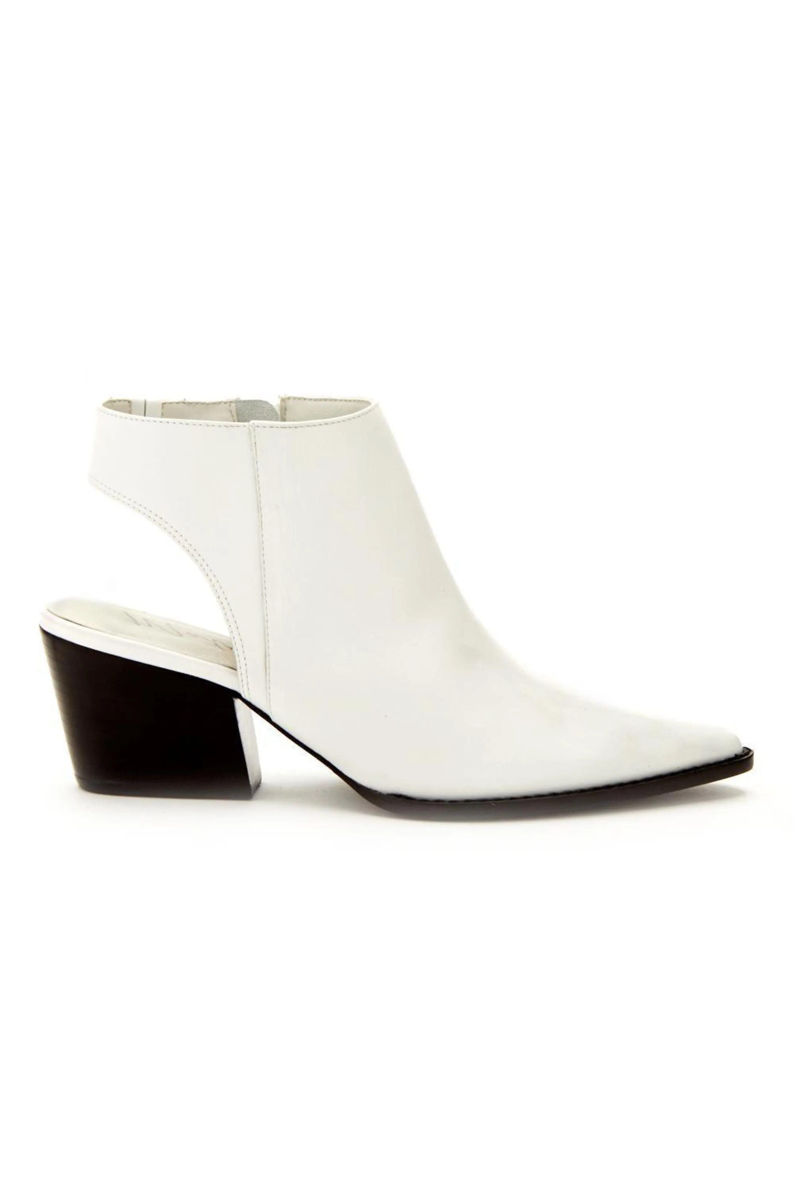 Odie Bootie by Matisse - FINAL SALE