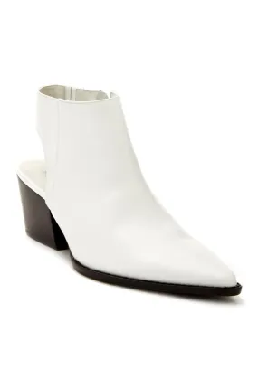 Odie Bootie by Matisse - FINAL SALE