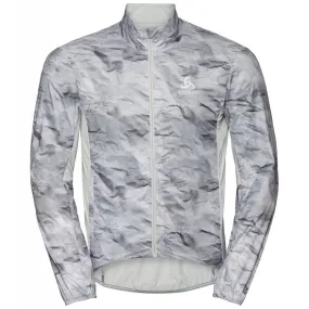 Odlo - Jacket Fujin - Running jacket - Men's