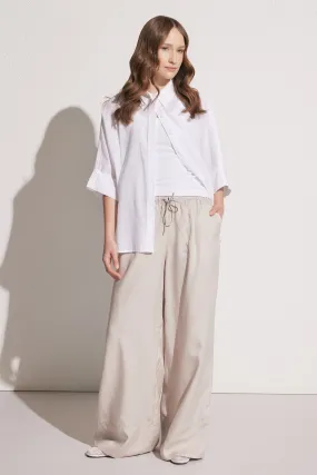 Olivia Palazzo Pant