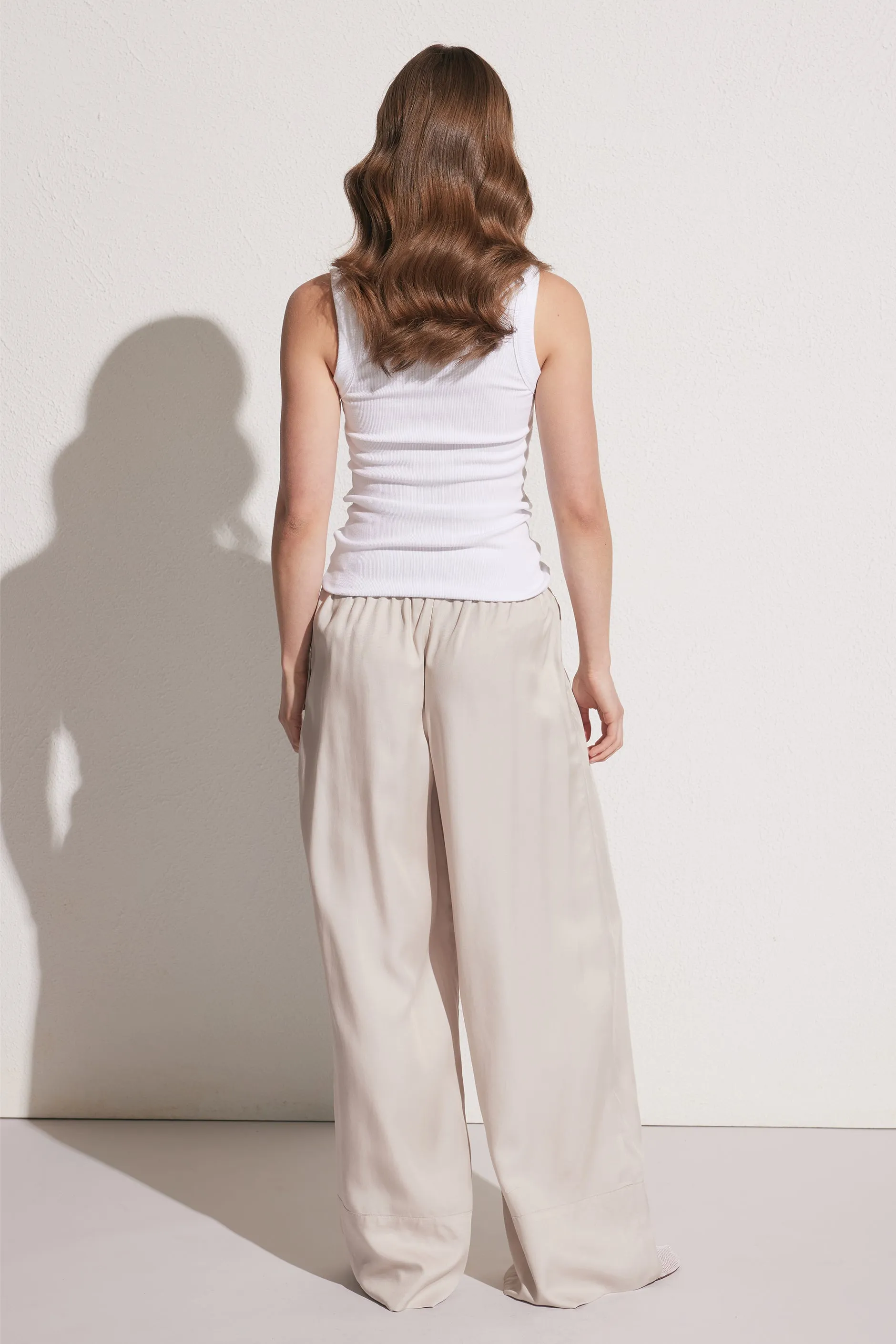 Olivia Palazzo Pant