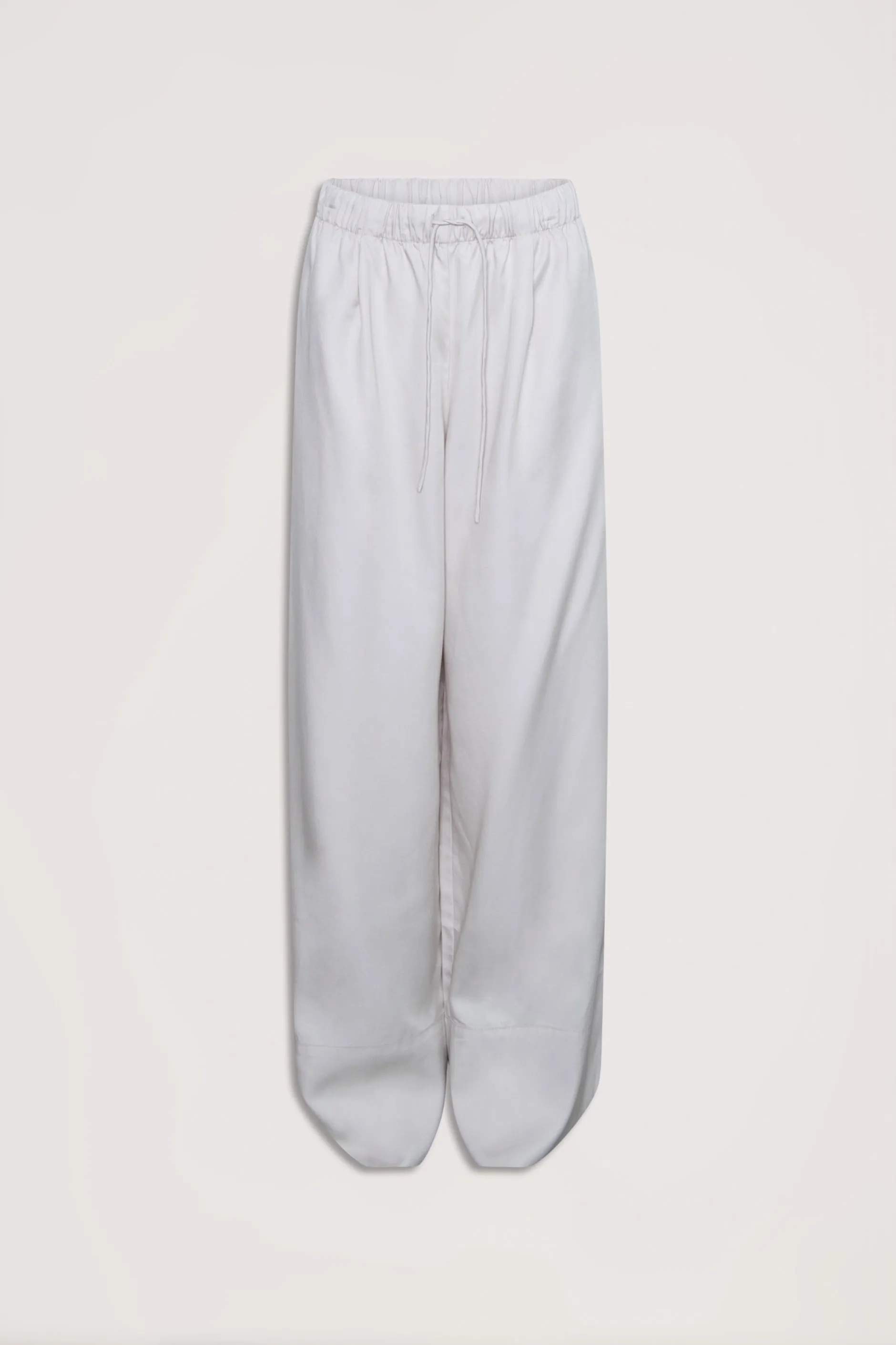 Olivia Palazzo Pant