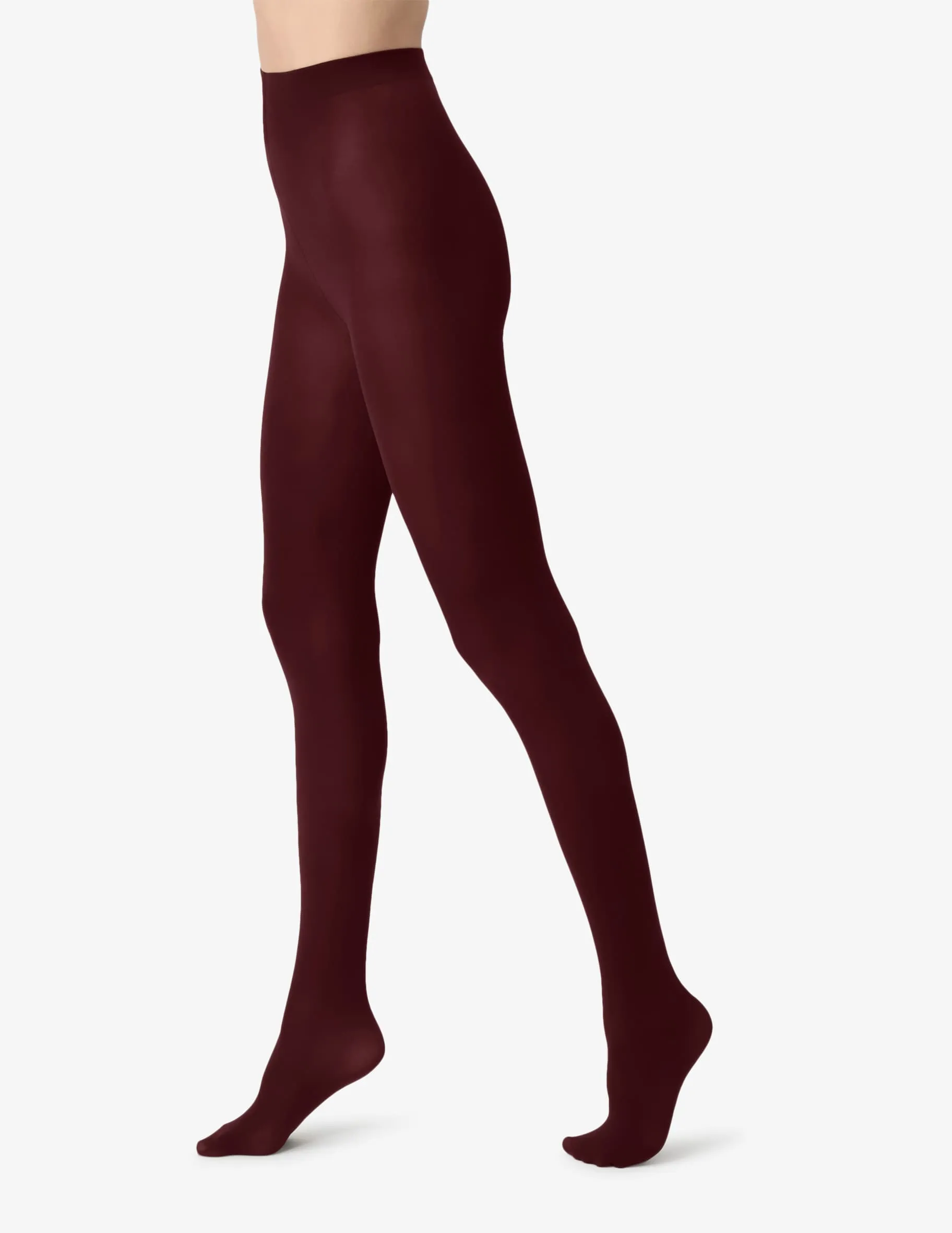 Oroblu Tights All Colors 50