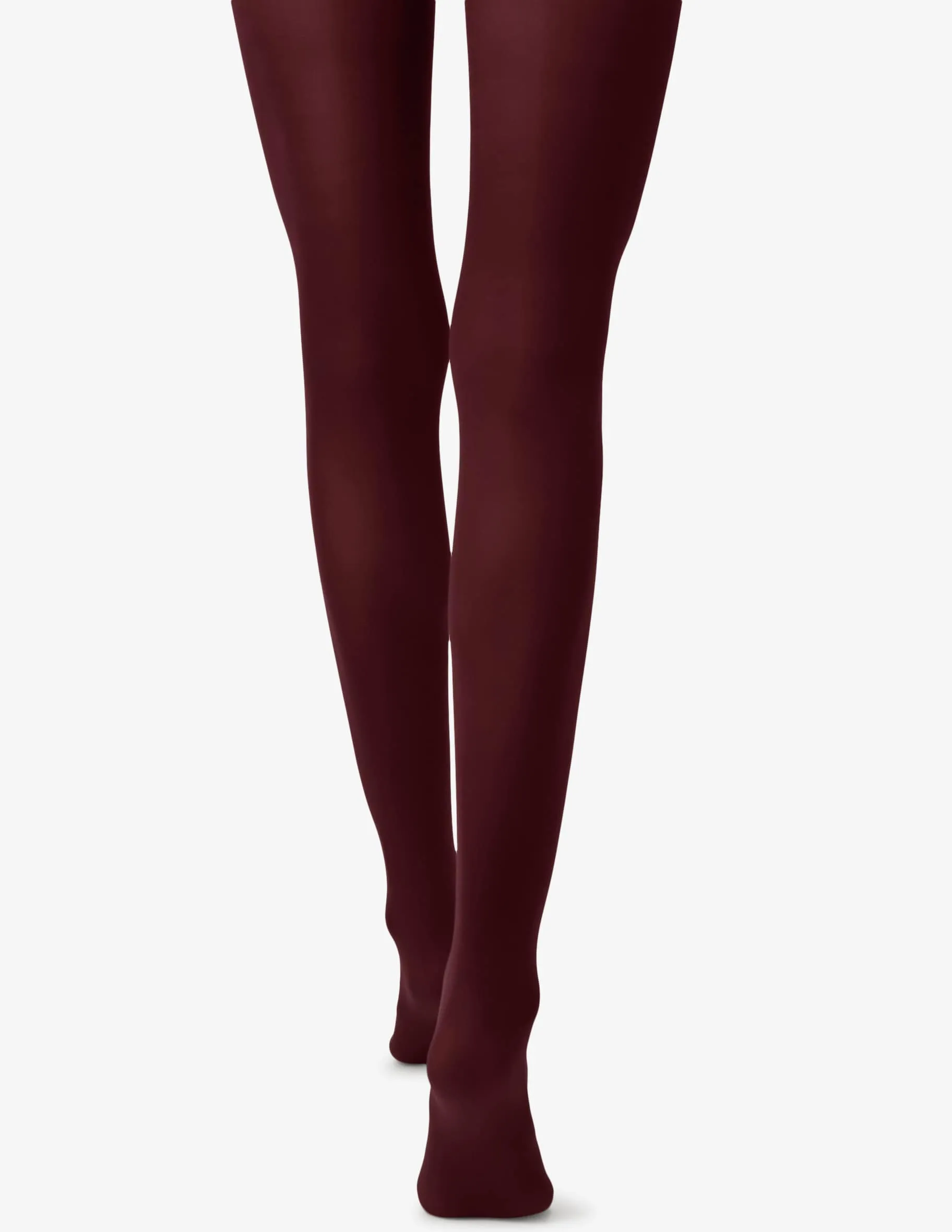 Oroblu Tights All Colors 50