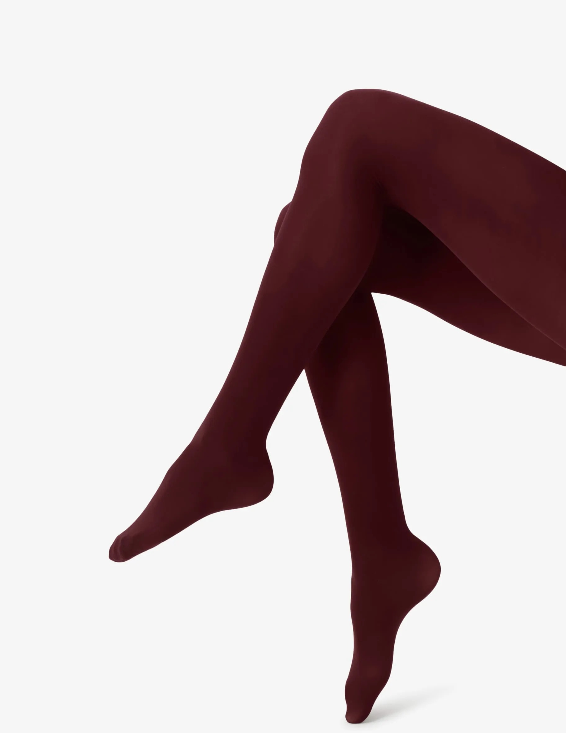 Oroblu Tights All Colors 50