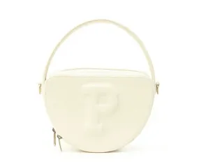 PARCHITA Lulu Blanco Bag