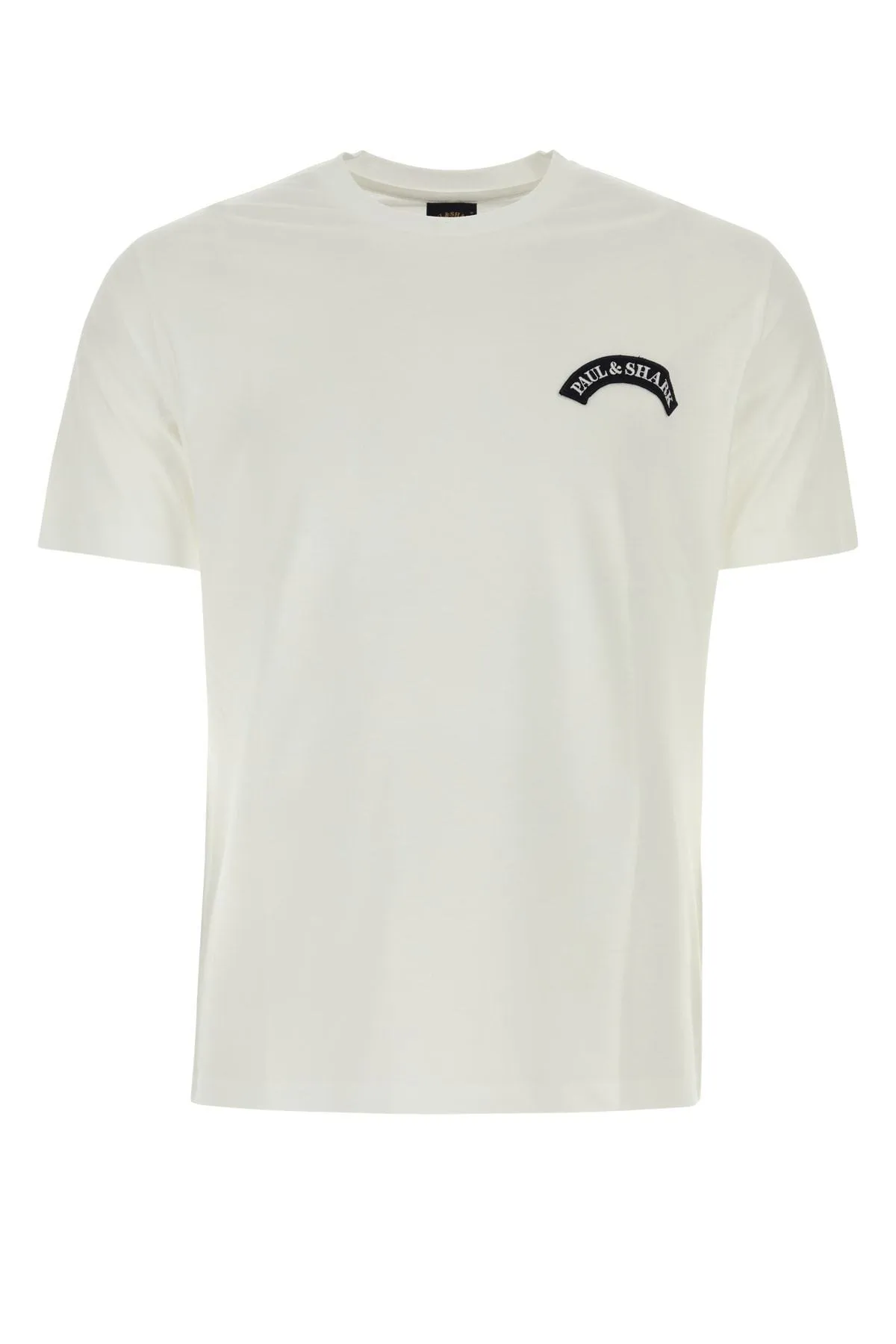 Paul & Shark  |T-Shirts