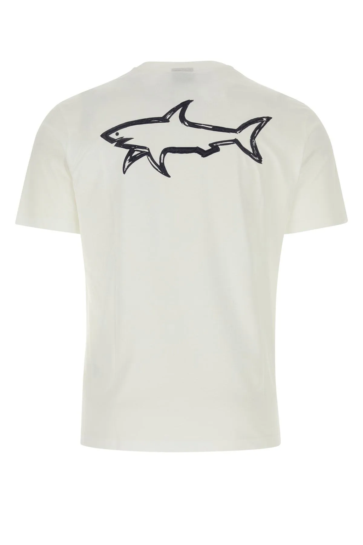 Paul & Shark  |T-Shirts