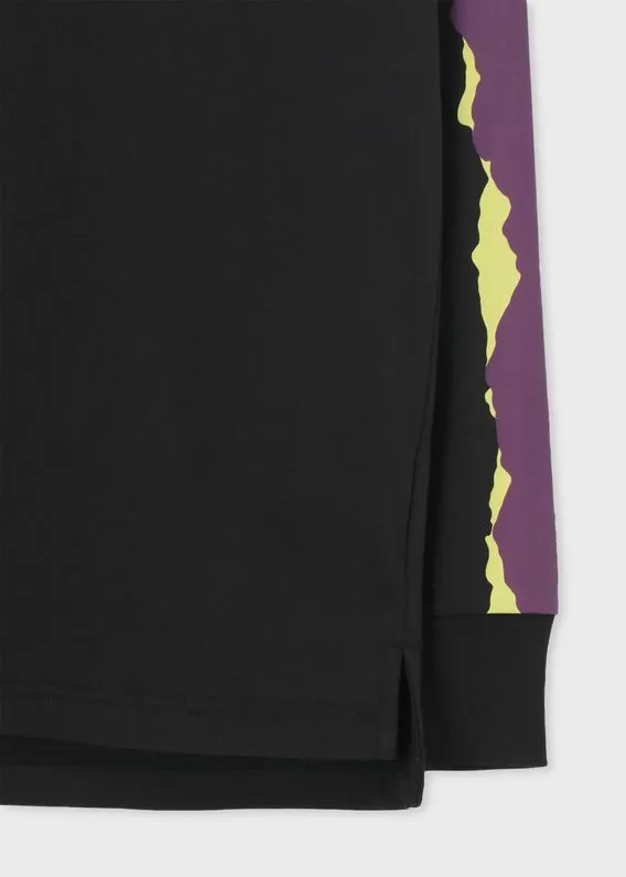 Paul Smith  |T-Shirts