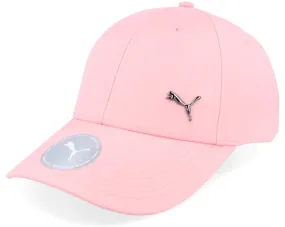 Puma Cat cap metal hat