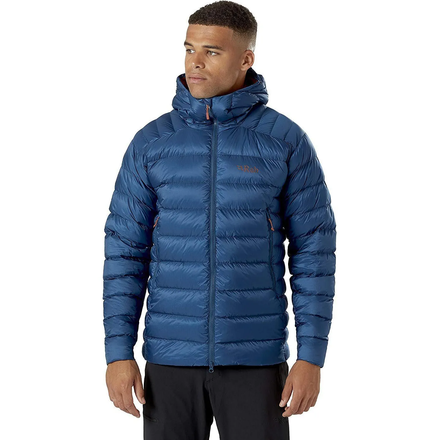 Rab Men's  Electron Pro Jacket