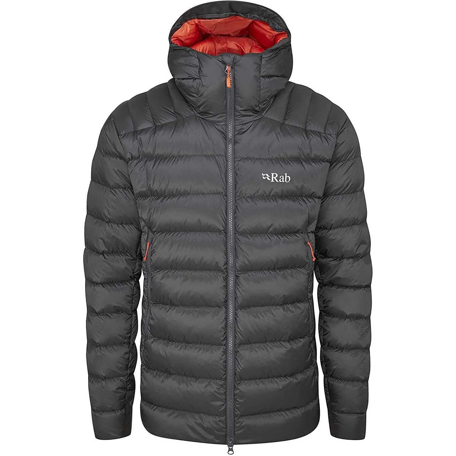 Rab Men's  Electron Pro Jacket