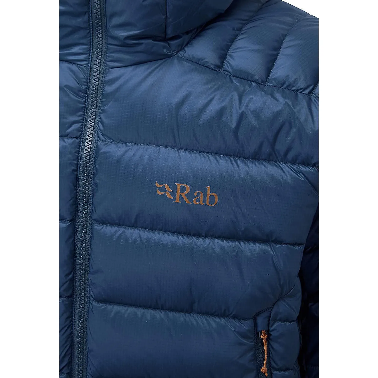 Rab Men's  Electron Pro Jacket