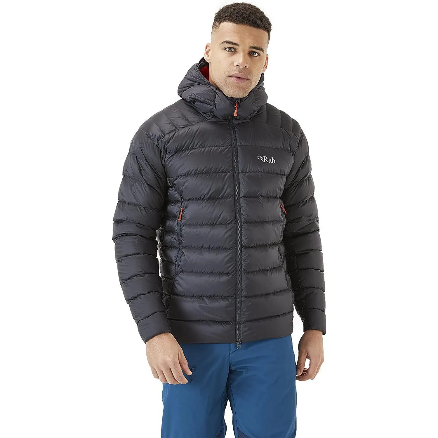 Rab Men's  Electron Pro Jacket