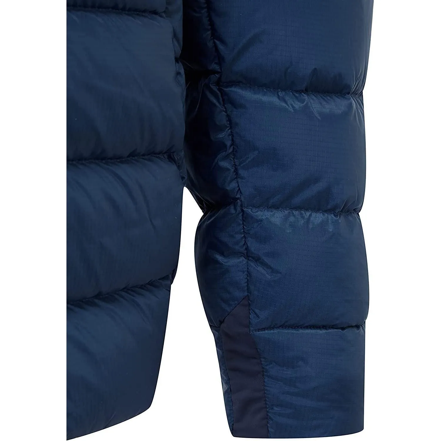 Rab Men's  Electron Pro Jacket