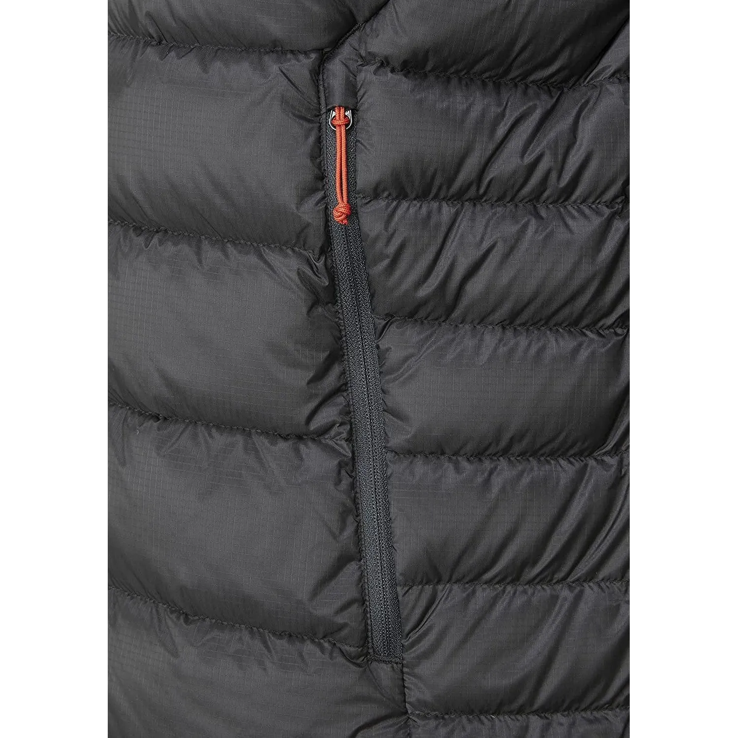 Rab Men's  Electron Pro Jacket