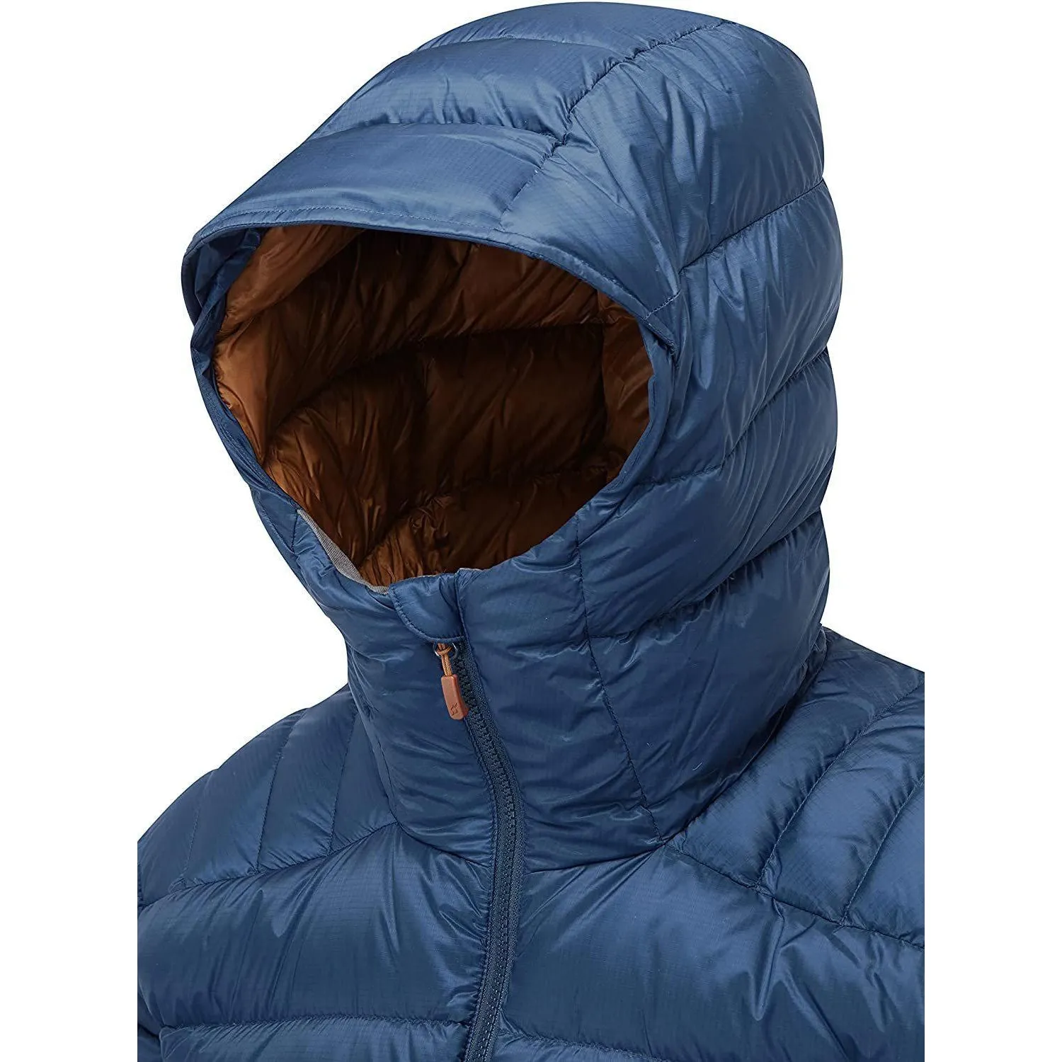 Rab Men's  Electron Pro Jacket