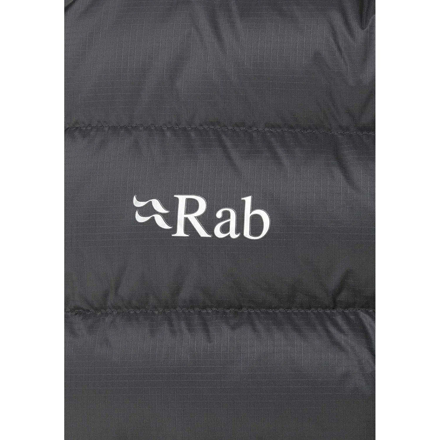 Rab Men's  Electron Pro Jacket